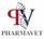 Pharmavet USA – Inicio