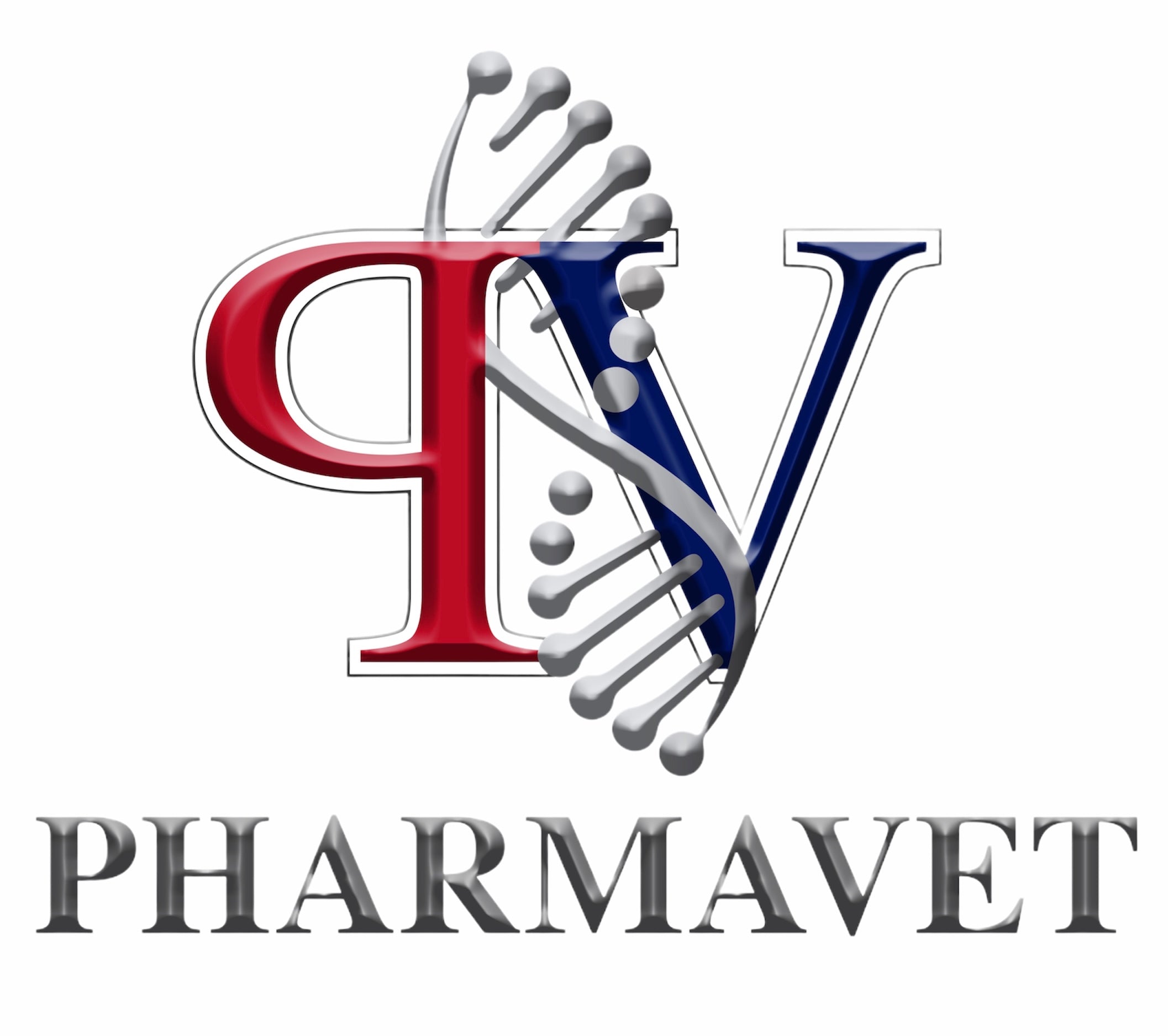 Pharmavet USA